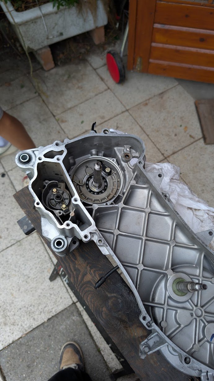 PXL_20250827_134125204