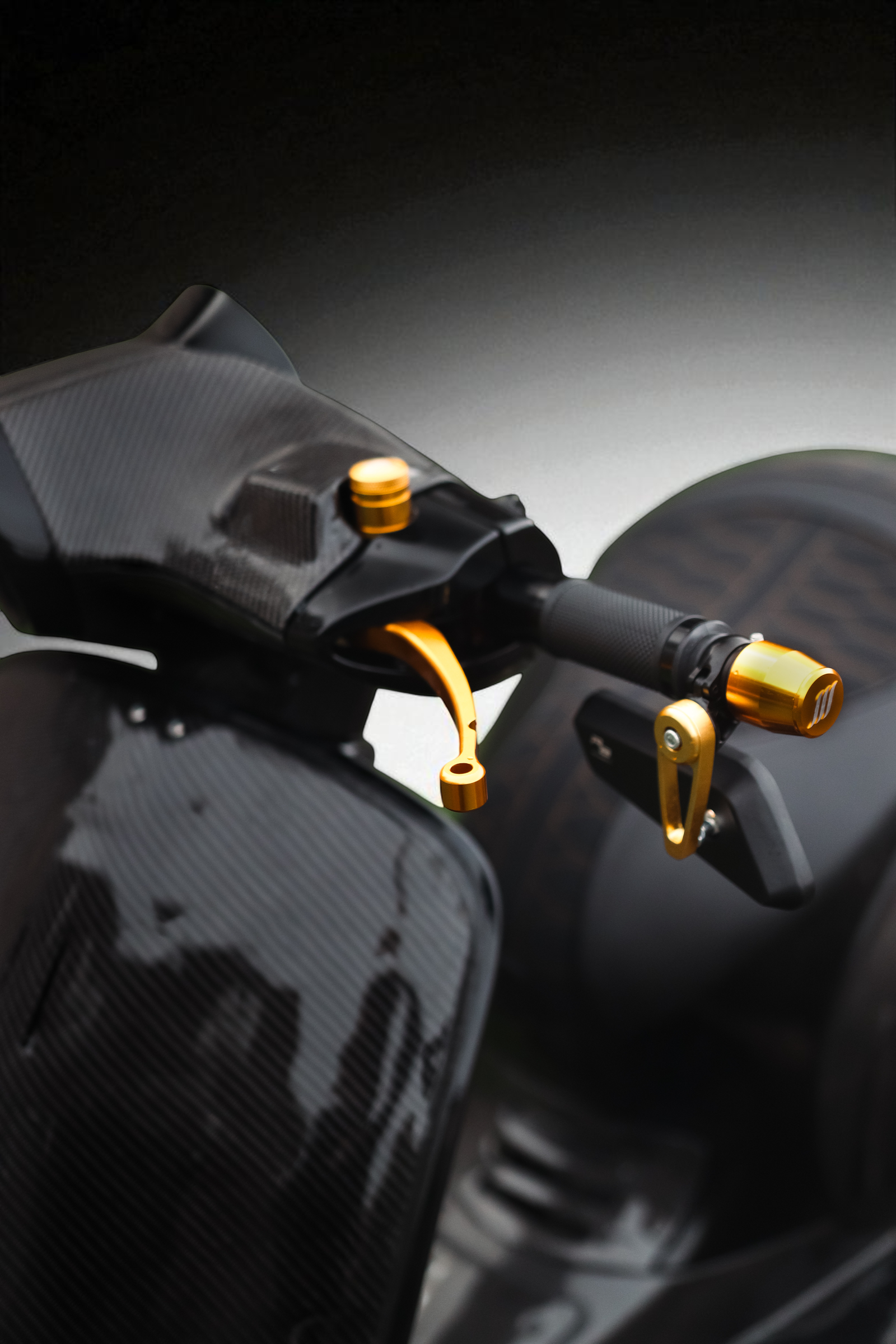 white-Photoroom (10)