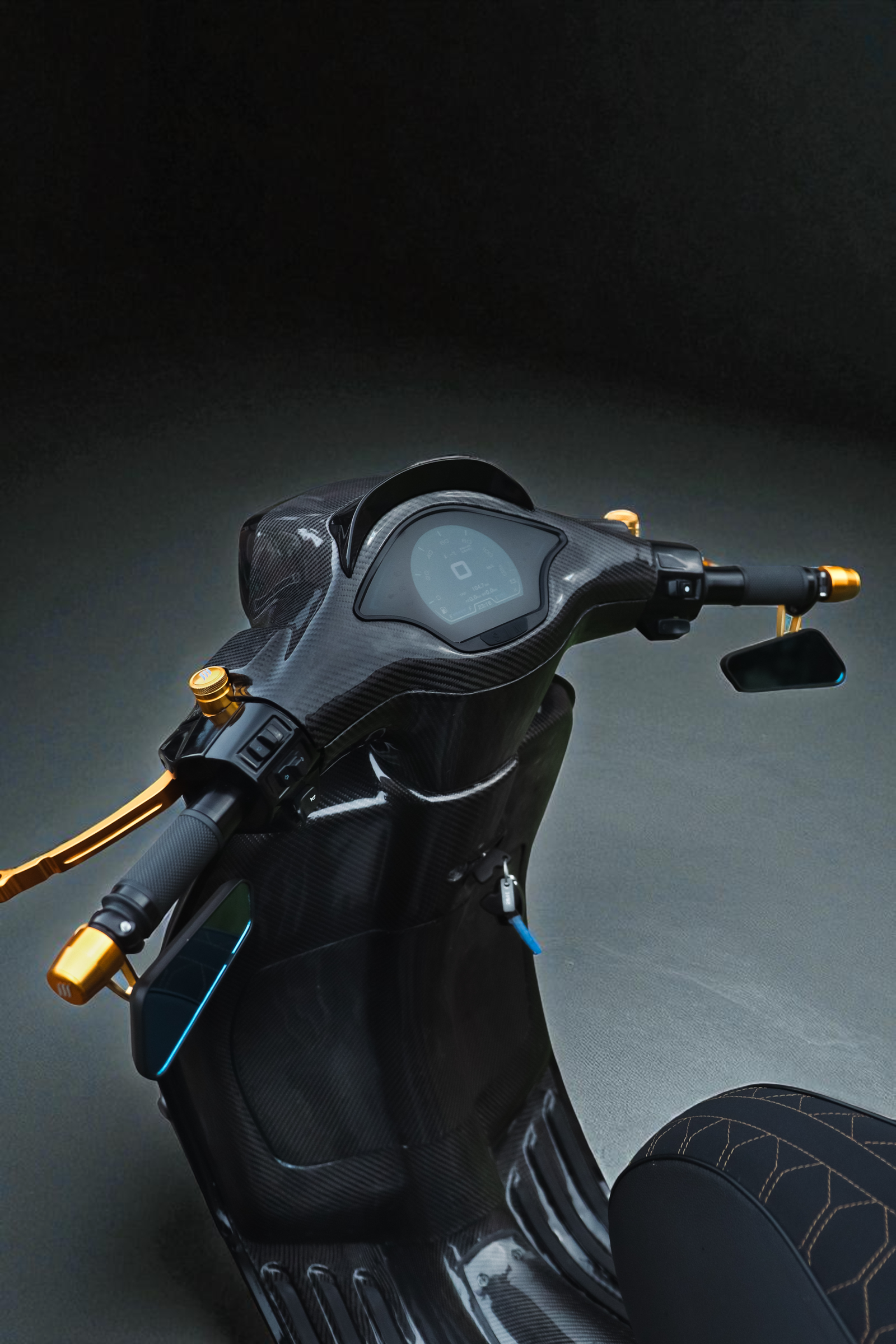 white-Photoroom (11)