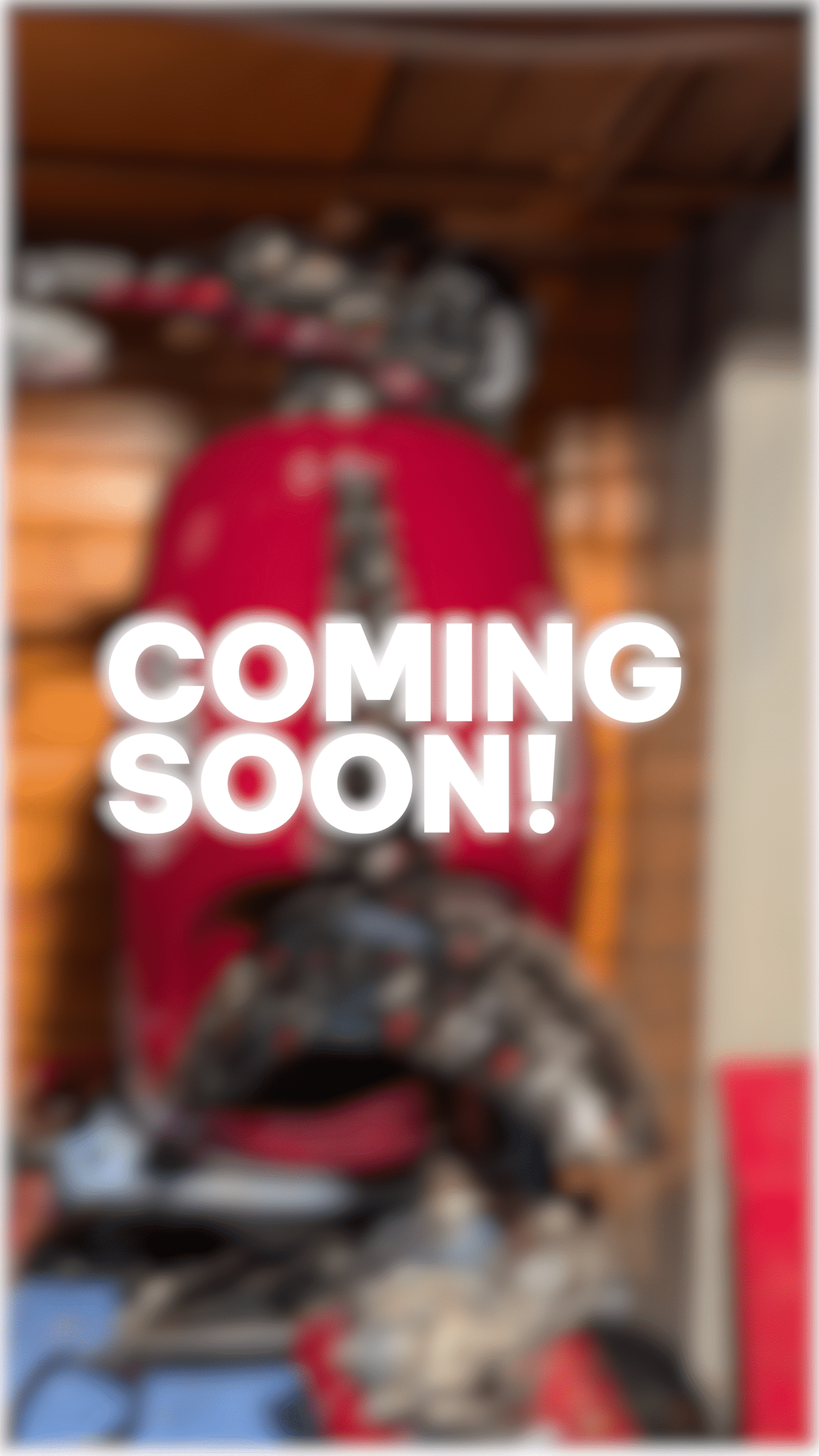 white-Photoroom (18)