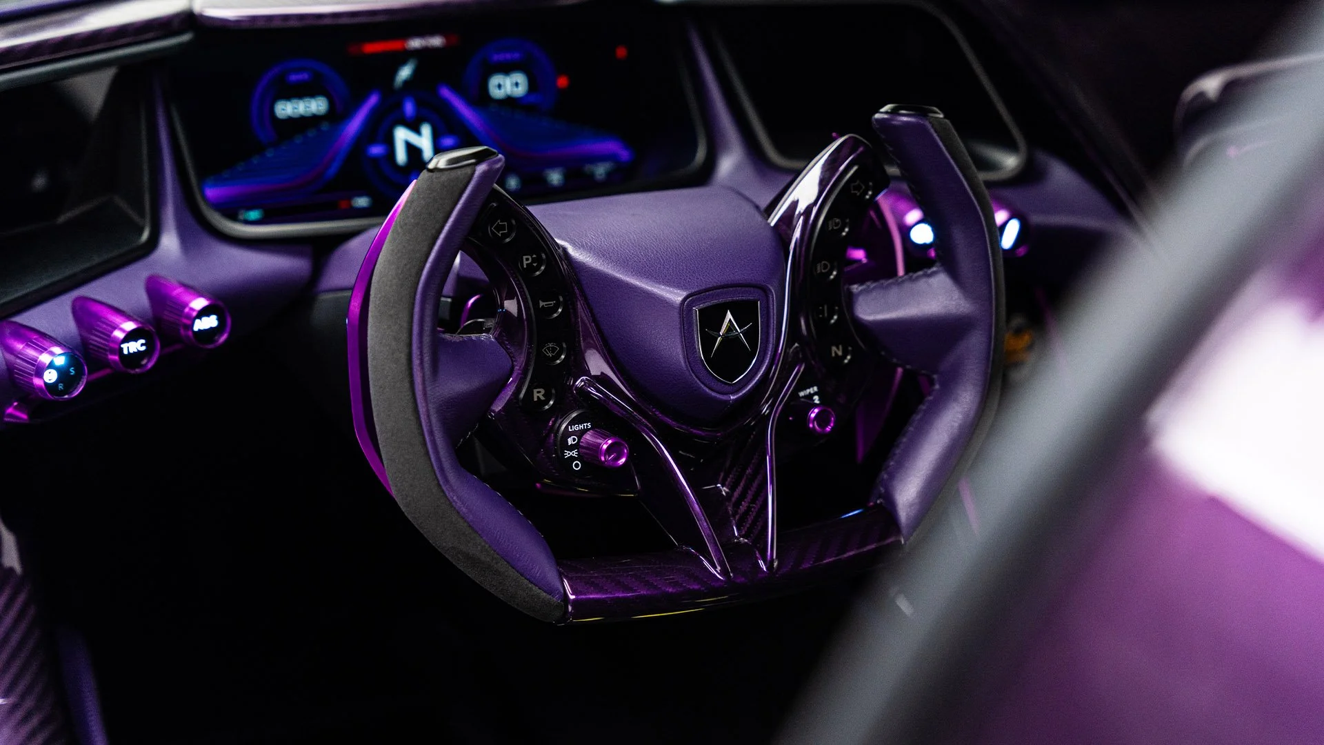 2022-Apollo-Intensa-Emozione-10