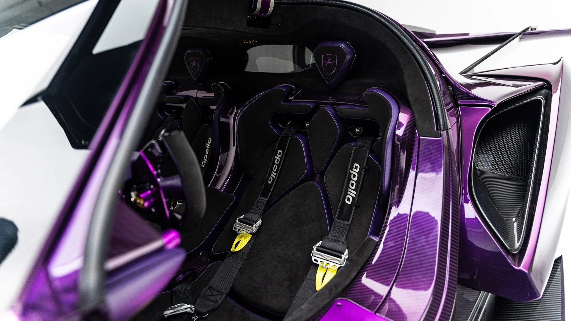 2022-Apollo-Intensa-Emozione-11