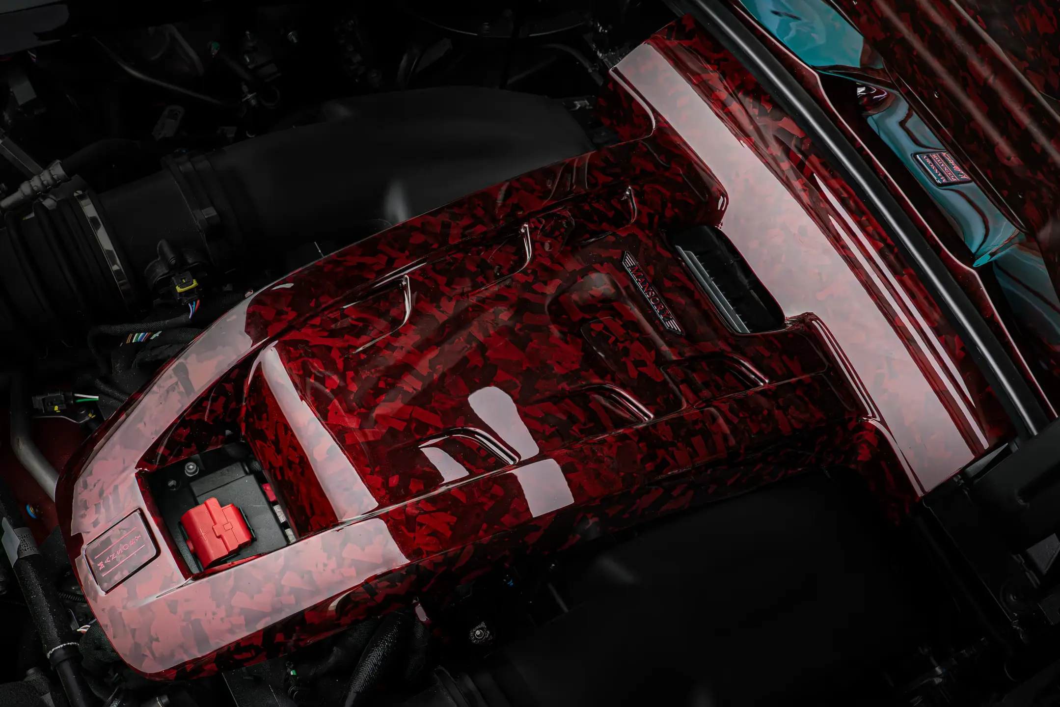 6818c3b8bfea4d3501bcabf8_Pugnator-Gallery-012