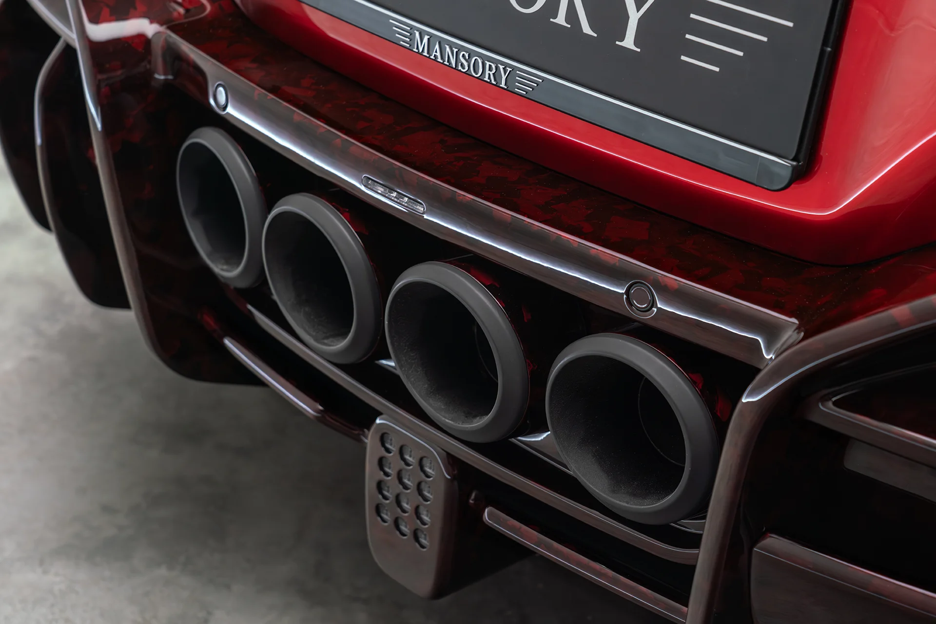 681b6fd947c2a7dd7c8d0163_MAN02385-Enhanced-NR-E