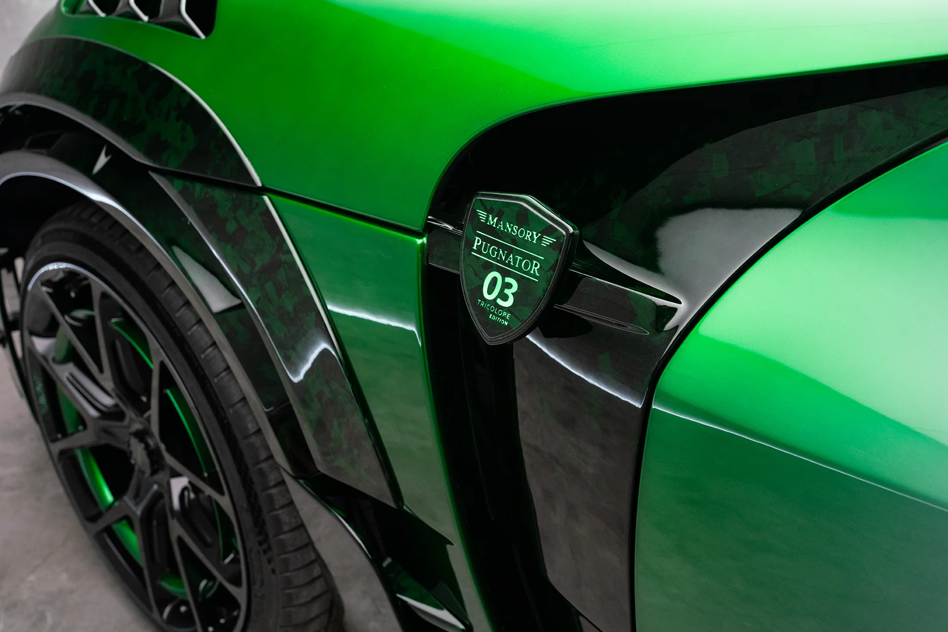 681b6fd96b9f33efc17fe380_MAN02351-E