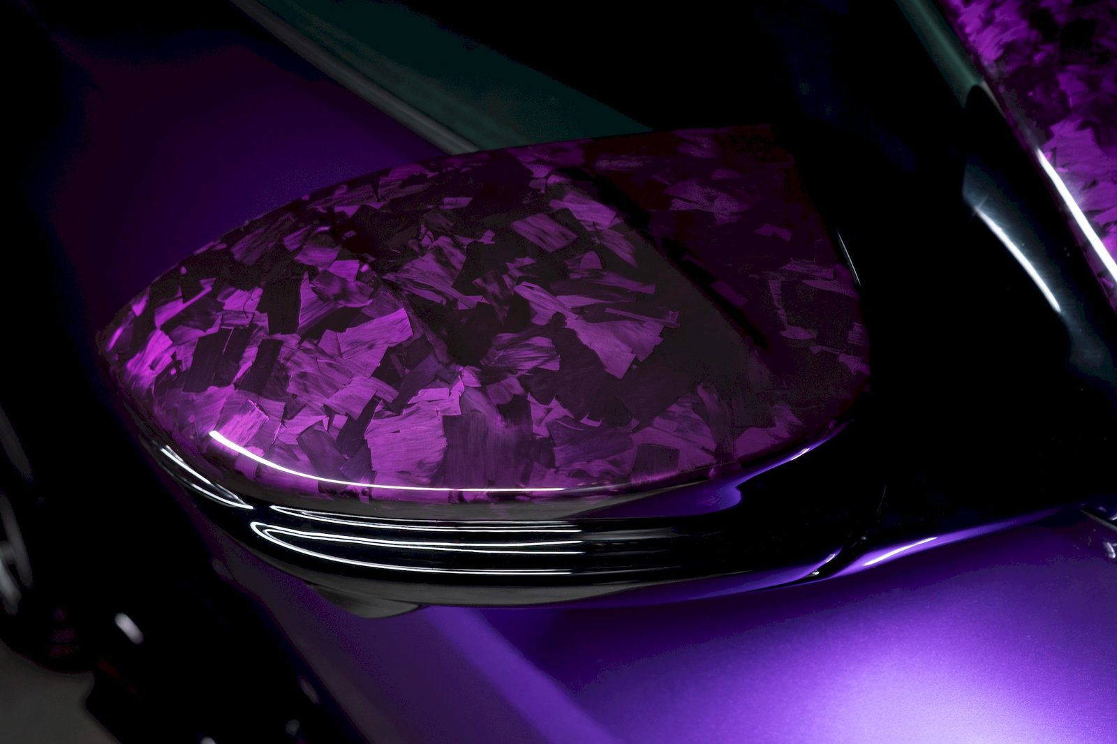 68d11a888c61d6c92ea9618a_MANSORY_EQUESTRE_16