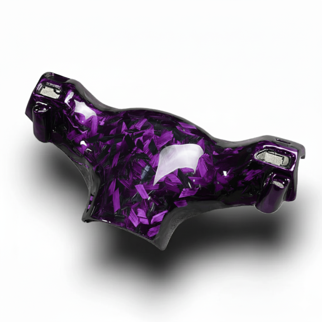 Gemini_Generated_Image_wgqm27wgqm27wgqm