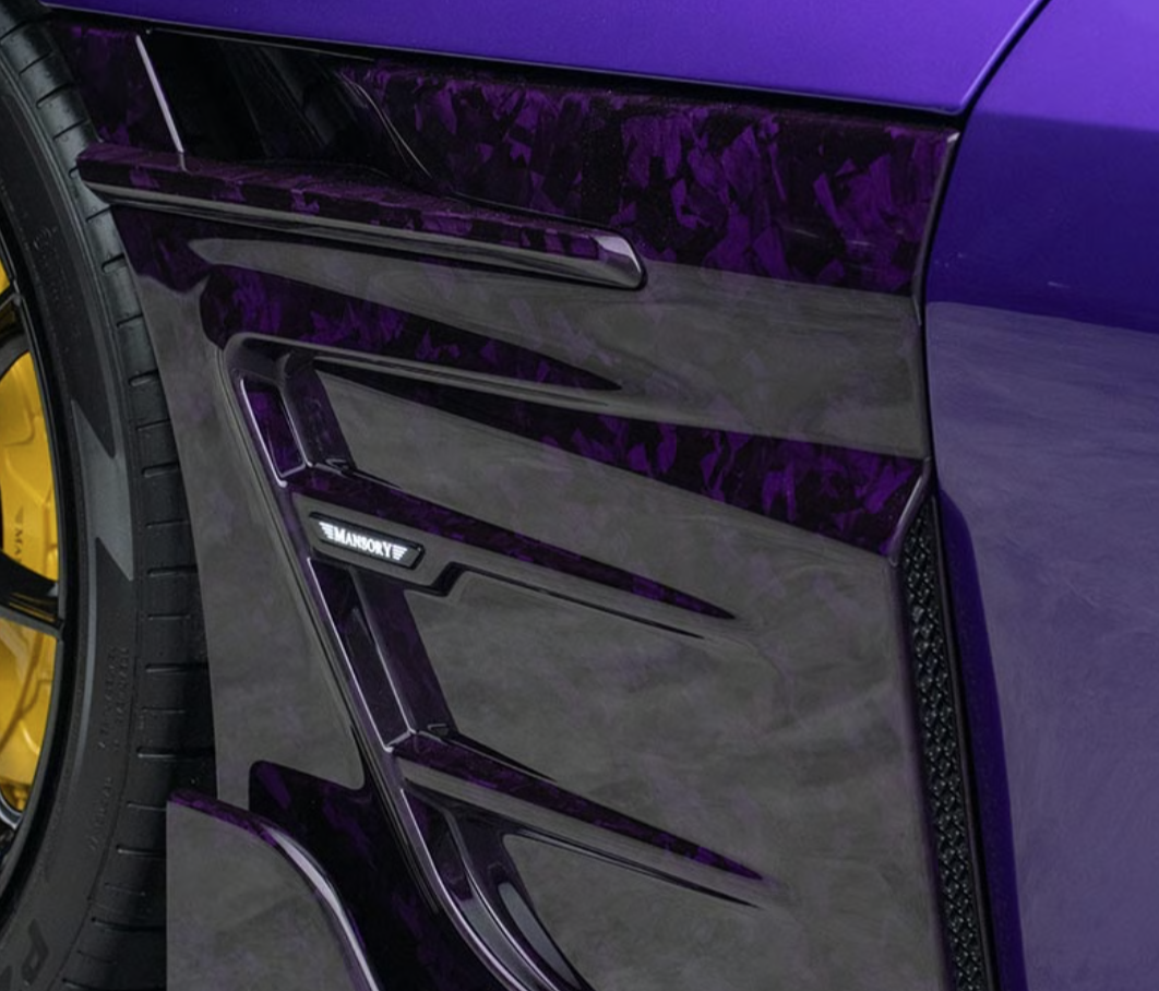 Screenshot 2025-10-08 154114