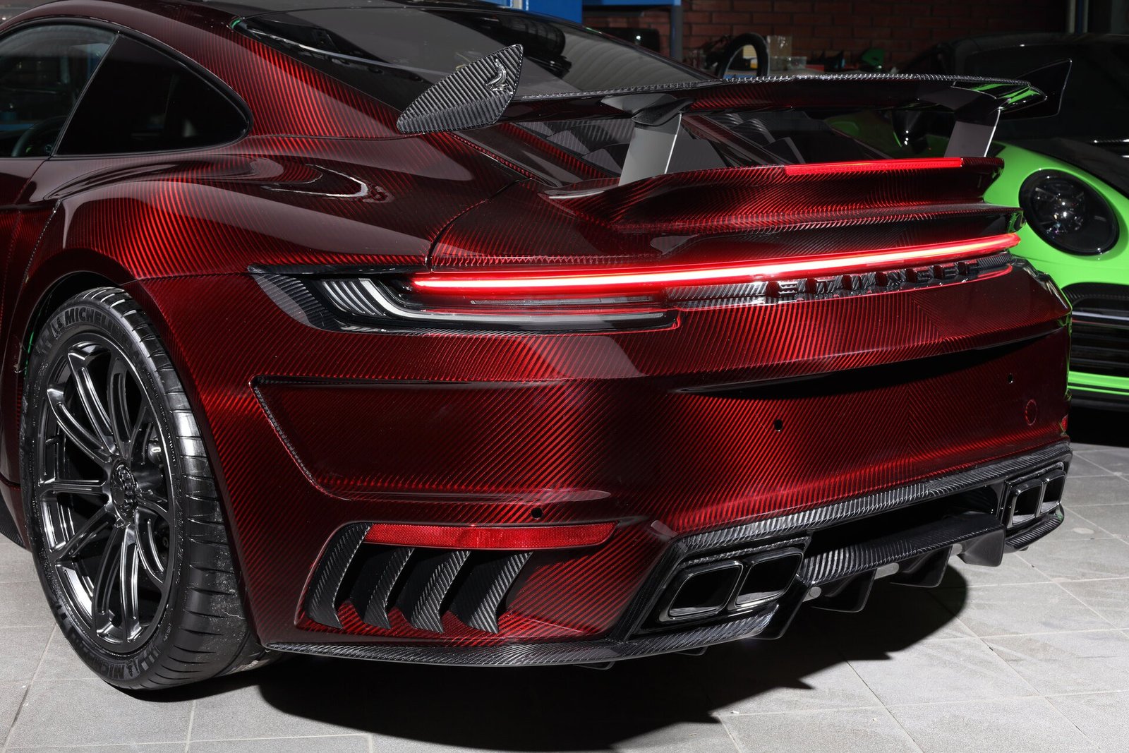 f0ccf74462bda586d10627f645d4ef62