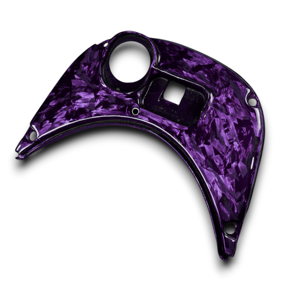 white-Photoroom (53)