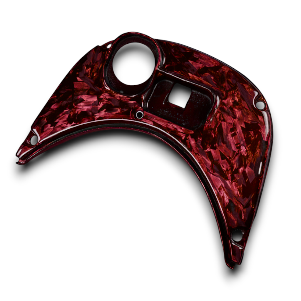 white-Photoroom (54)