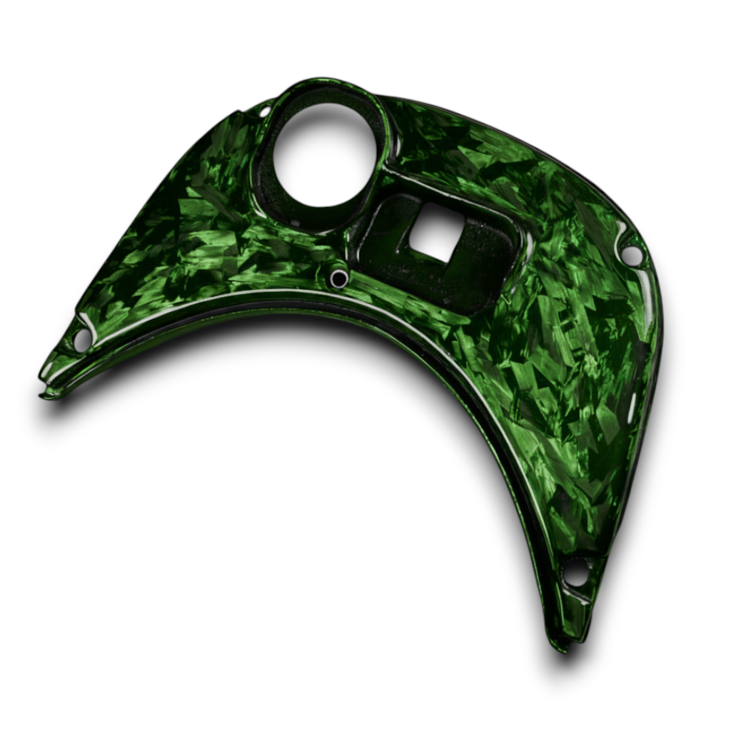 white-Photoroom (55)