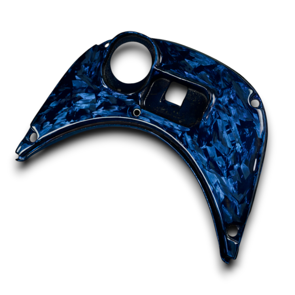 white-Photoroom (56)