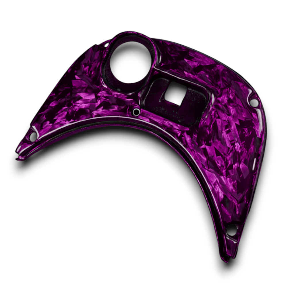 white-Photoroom (57)