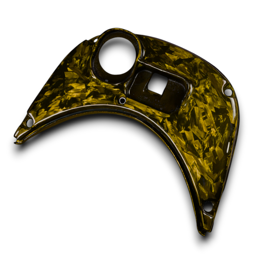 white-Photoroom (58)