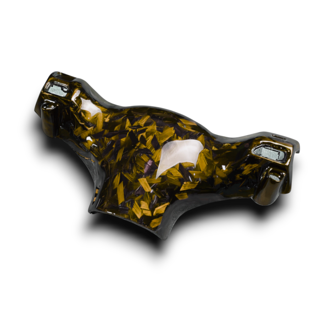 white-Photoroom (59)