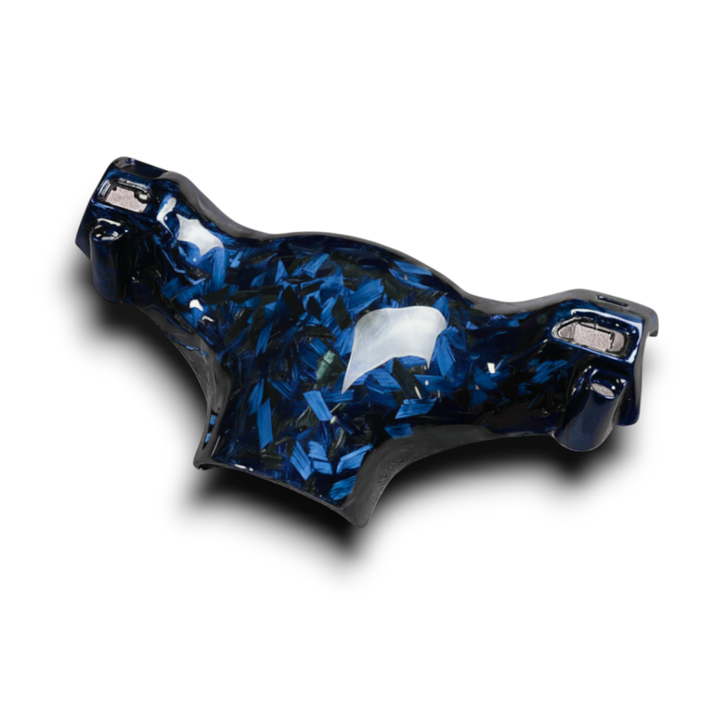 white-Photoroom (61)