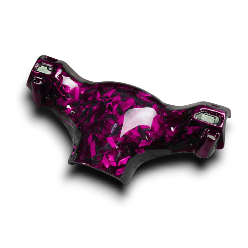 white-Photoroom (62)