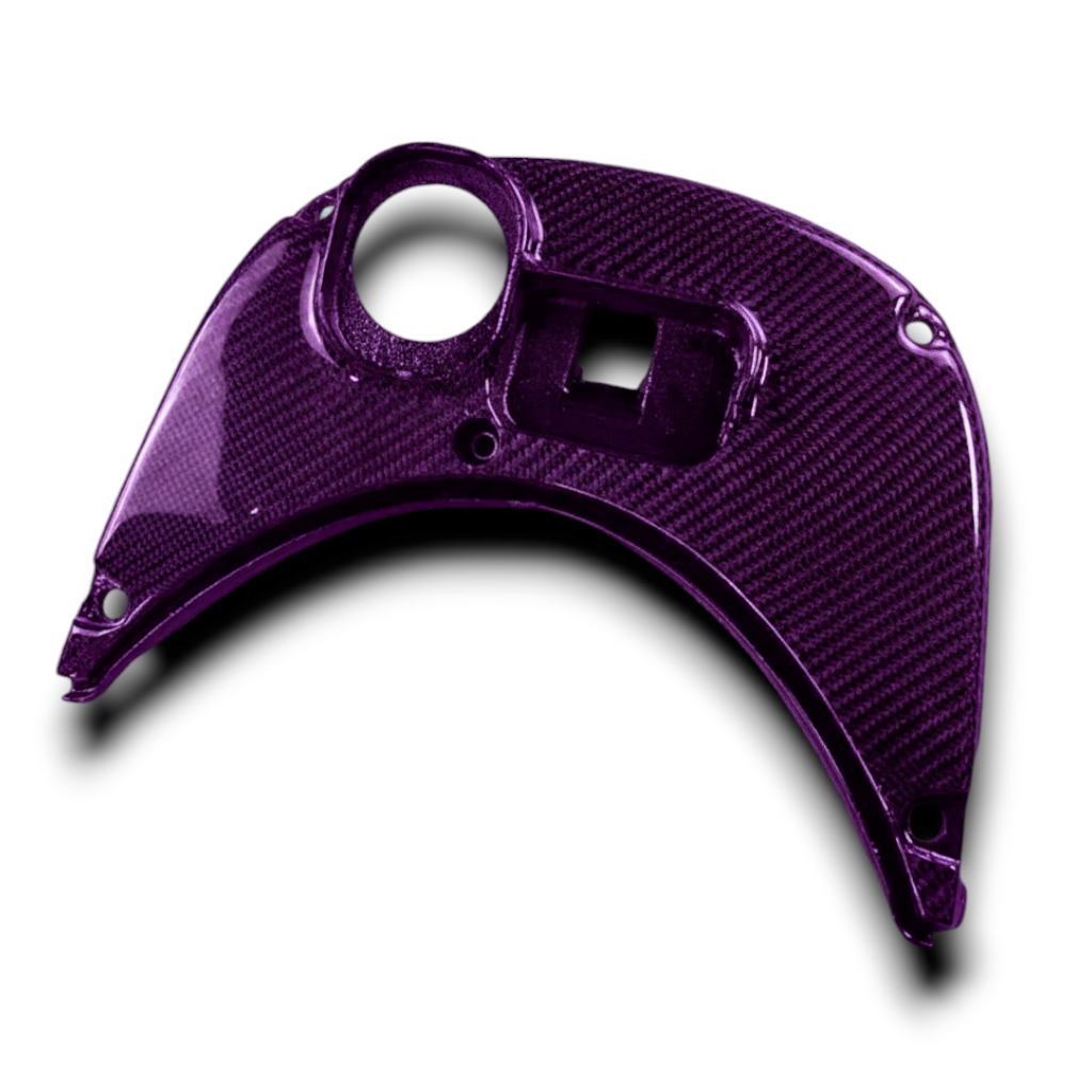 white-Photoroom (70)