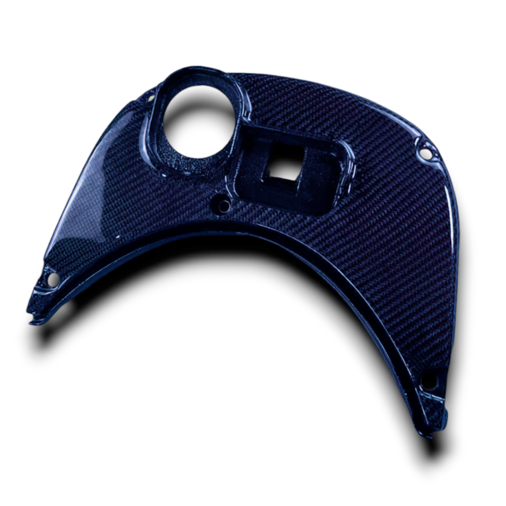 white-Photoroom (71)