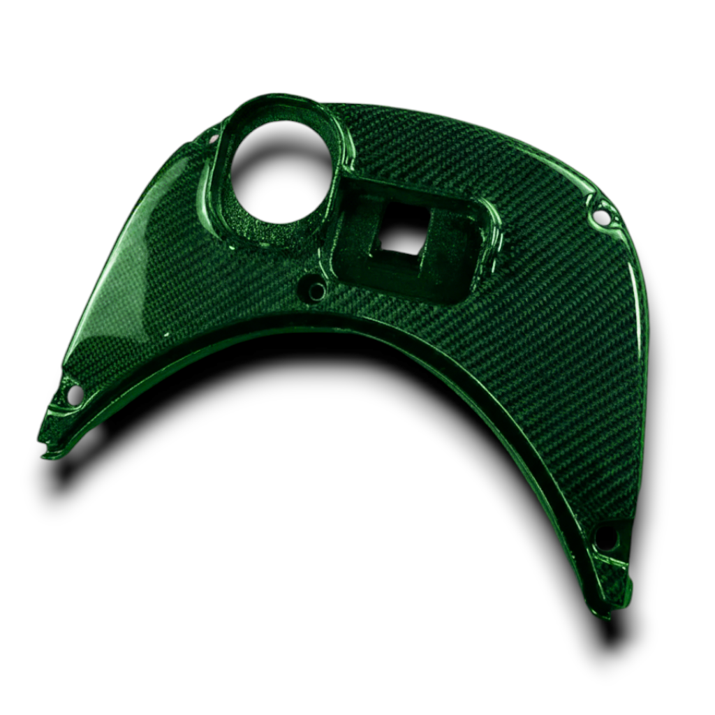 white-Photoroom (72)