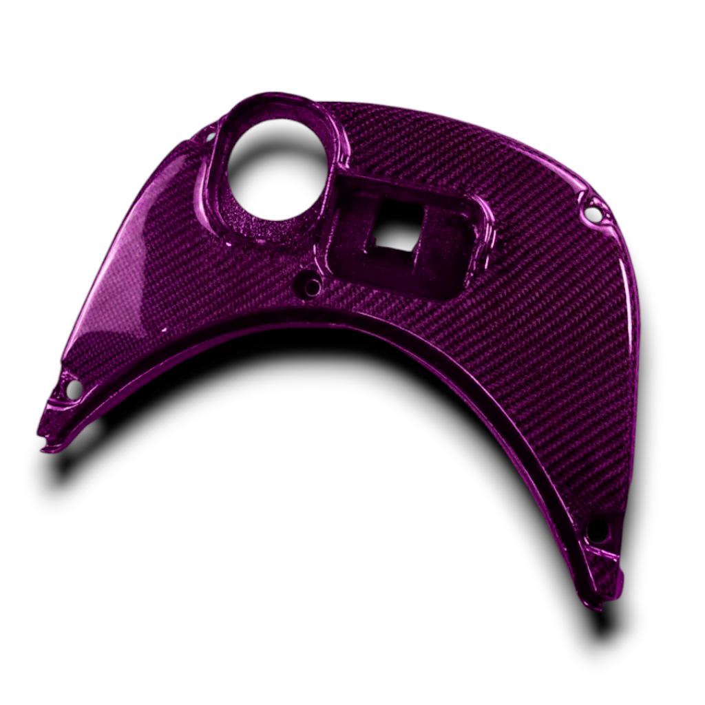 white-Photoroom (73)