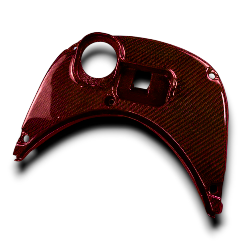 white-Photoroom (74)