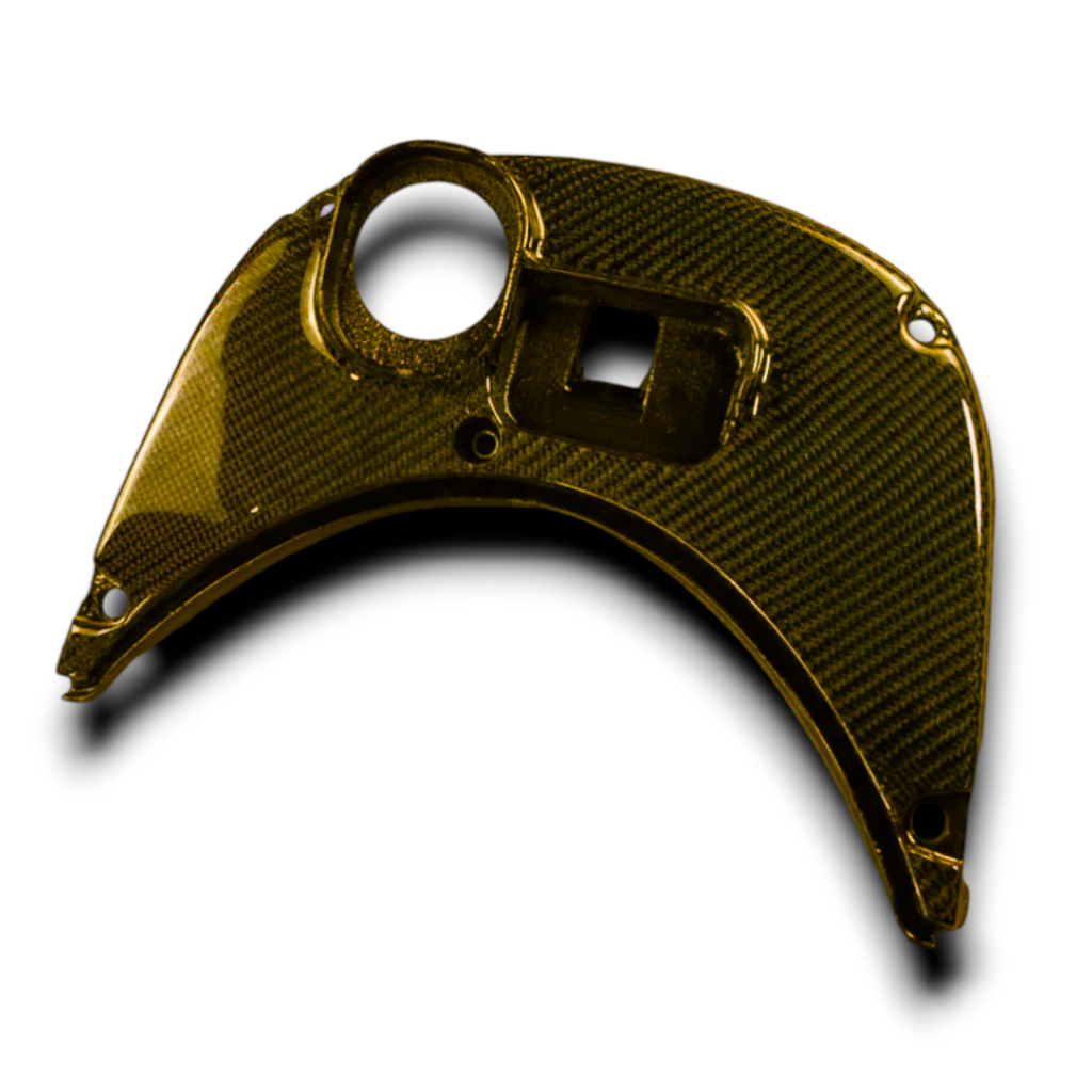 white-Photoroom (75)