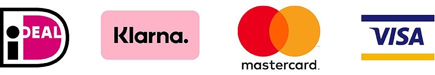 Stanno-Betaalopties-2 (1)